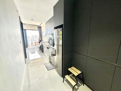 Riverfront Residences (D19), Apartment #633837781